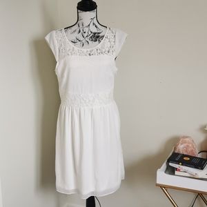 American Eagle Mini Dress